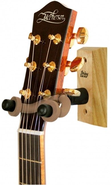 Studio Guitar Hanger (CC01)