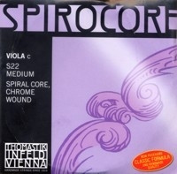 spirocore-viola.jpg