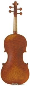 Andreas Eastman Violin, 4/4