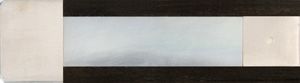 Brazilwood Violin Bow, oct.4/4