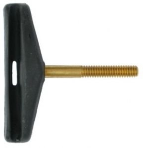 Mach One feet, regular