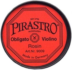 Obligato Pirastro Rosin