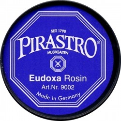Eudoxa Pirastro Rosin