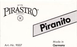 Piranito Pirastro Rosin