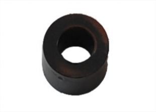 Wolf push in/out Rubber & Ring