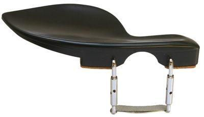 Guarneri Chinrest,abs, vln.4/4