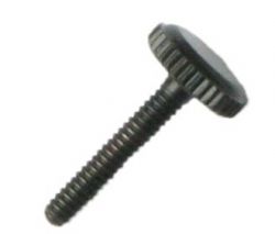 Wittner Tailpce Screw 4/4-1/2