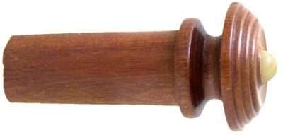 JSBff-Vln Endpin,3-flute,Bx/Bx