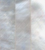 M.O.P. Violin Slide, unlined