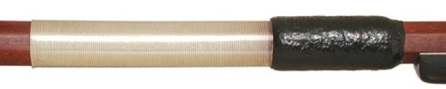 Fine Silver Wire, 0.285mm