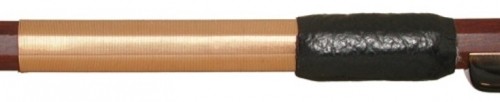 14K Rose Gold wire, 0.25mm
