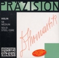 Precision Violin A string