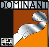 Dominant Violin SET, 4/4, pl.E