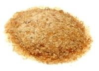 Animal Glue Flakes, 315 gram