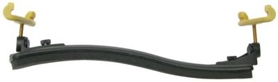 KUN Original Viola Rest