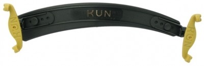 KUN Original Viola Rest