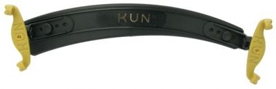 KUN Original Viola Rest