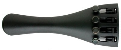 Wittner-Ultra Vla.Tailpce.16"