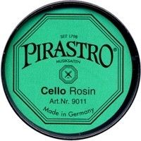 Cello Pirastro Rosin