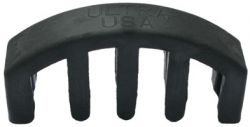 Practice MUTE Ultra  for bass