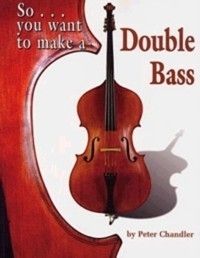 So...you want to make a Bass