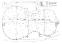 D. Busan Bass Plan, Chandler