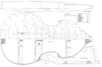 Chandler Special Bass Plan