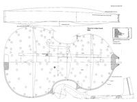 French(1/2) Bass Plan,Chandler