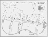 Pallotta Bass Plan, Chandler