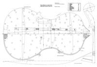 Panormo Bass Plan, Chandler