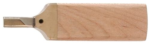 IBEX Purfling Groove Cutter