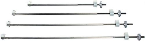 Joining Clamps, set-4, cello