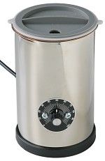 Glue Pot, Electric 110V
