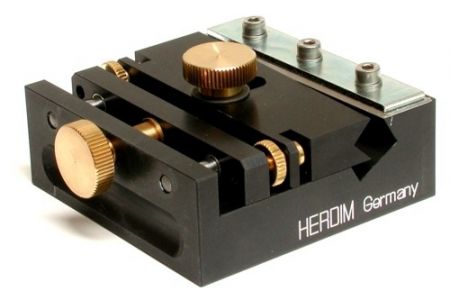 HerdimMULTI Peg shaper,vln/vla