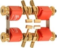 Herdim corner repair clamp,vln
