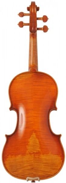 Andreas Eastman Violin, 4/4