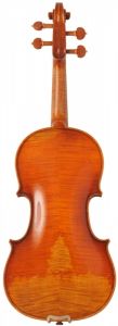 Andreas Eastman Violin, 4/4