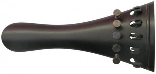 Harmonie French 5st-Vln Tpc,Eb