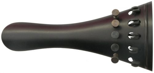 Harmonie French 5st-Vln Tpc,Eb