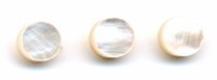 Mother of Pearl Eye
