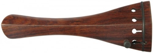 JSB-Pusch Hill Vla.Tpc, Rosewood