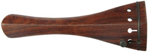 JSB-Pusch Hill Vla.Tpc, Rosewood