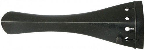 JSB-Pusch Hill Vla.Tpc, Ebony