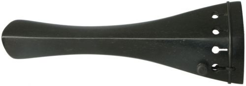 JSB-Pusch Hill Vla.Tpc, Ebony