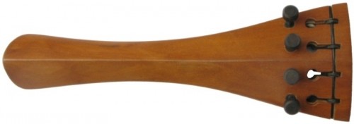 JSB-Pusch Hill Vla.Tpc, Boxwood
