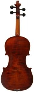 Samuel Eastman Violin, 4/4