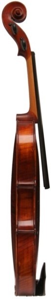 Samuel Eastman Violin, 4/4