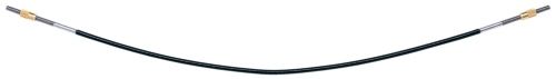 Wittner SS bass tailwire, 3/4