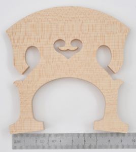 Bass Gamba Bridge
