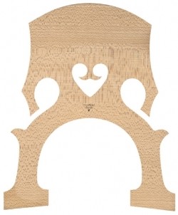 Despiau * Bass Bridge, French